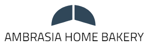 Ambrasia Home Bakery